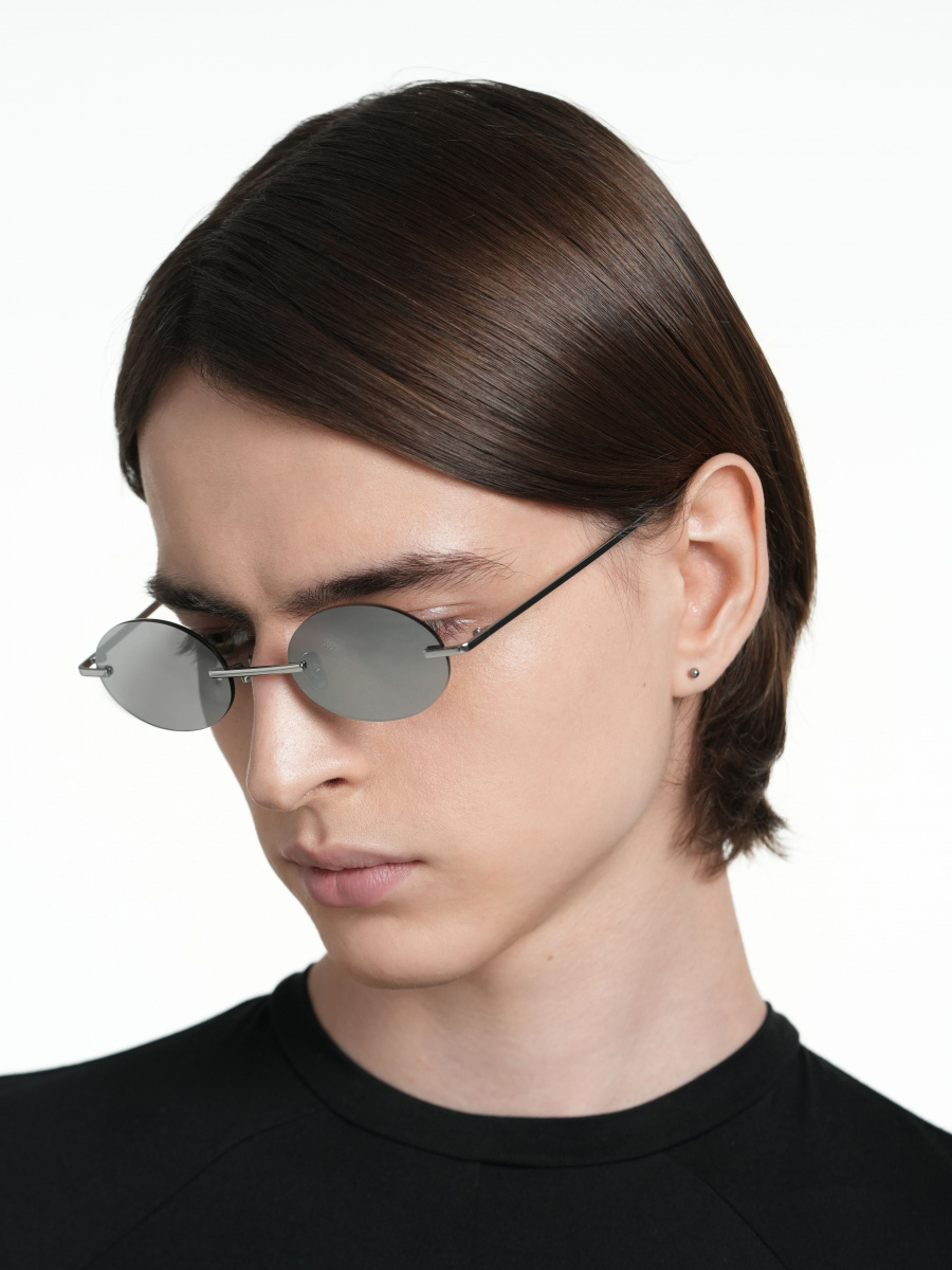 Gosha eyewear0236.jpg