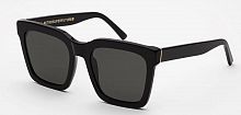 RSF AALTO BLACK UR1 54