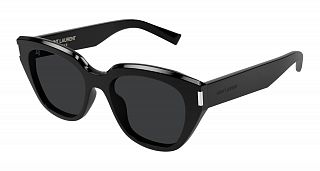 SL 827 001 52