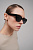 ER N47 night out 55.JPG
