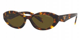 PR 26ZS 14L09Z 55