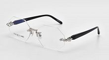FAS Hampton Silver XF020SL 61