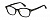 a912cd74ed3711ef99fc0050568900f8_8cad6464363411f089dc0050568900f8.jpg