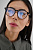df92d3b4c4b511ed98b90050568900f8_359fb930a3a411ed89a40050568900f8.jpeg