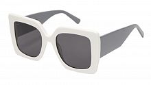 ICONIC Diva 10 52