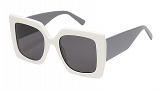 ICONIC Diva 10 52