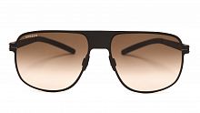 Gresso San Diego XXL G04T B 04S 64