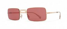 MYKITA MMCRAFT003 291 PURPLE SOLID 51