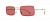 c3d1baced5c811eb6d9e0050568900f8_88ab19e4d8bc11eb6d9e0050568900f8.jpg