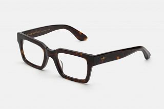 RSF NUMERO 144 HAVANA AV9 52