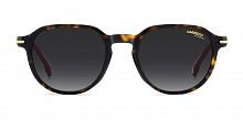 Carrera 376/S 086 9O 50
