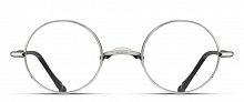 Matsuda M3131 RX PW 45