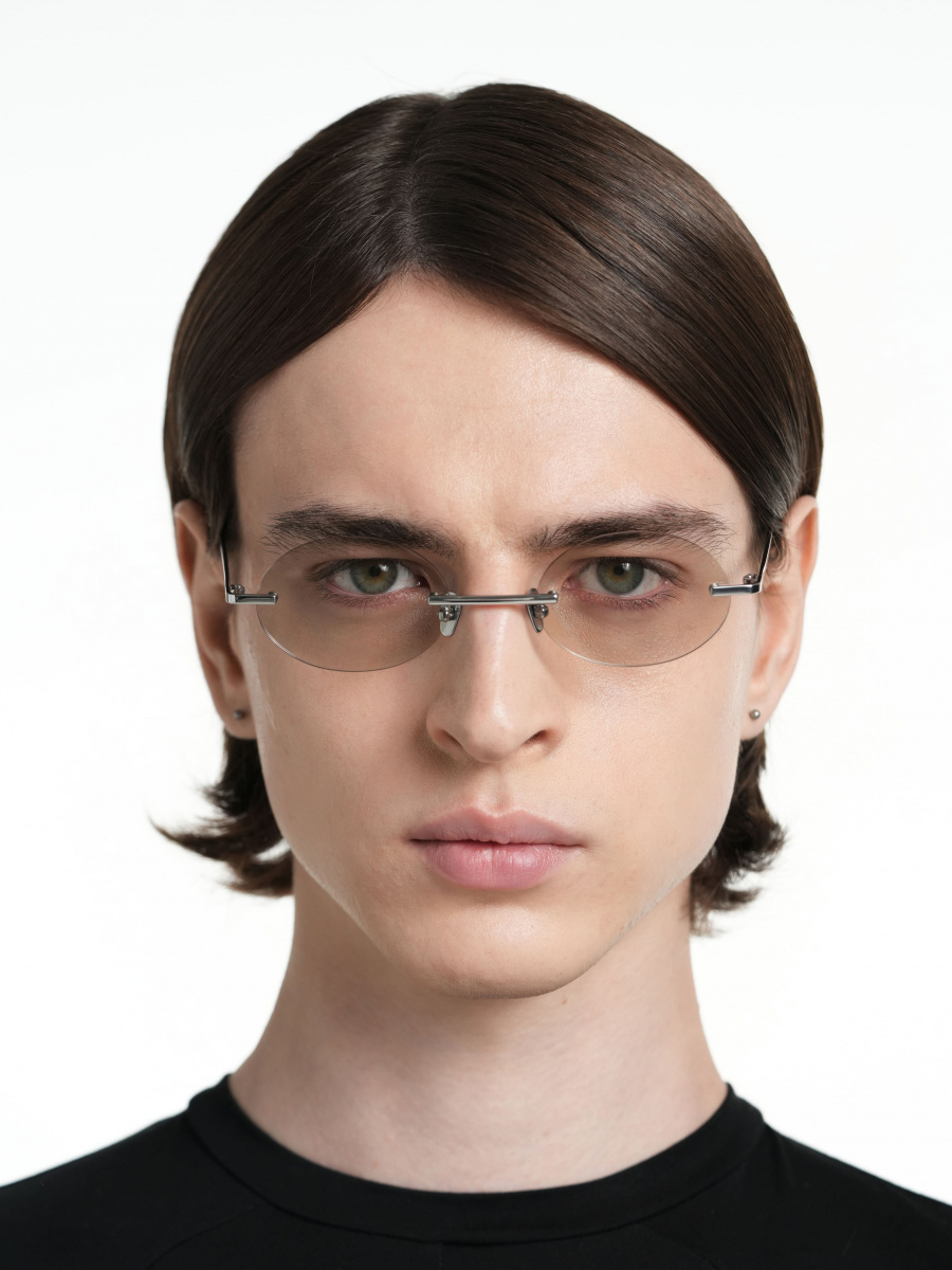 Gosha eyewear0217.jpg