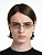 Gosha eyewear0217.jpg