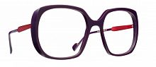 CA ENIGMA 677 53