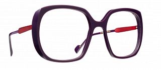 CA ENIGMA 677 53