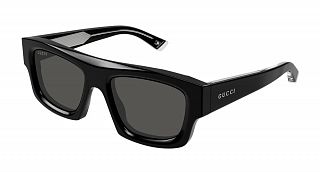 GG 1926S 002 53
