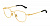 bb58cb8efc4311f08603fa163e582b18_cb6d5526fc4311f08603fa163e582b18.jpg