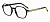 67cd8ae84d9611ef888b0050568900f8_dd4da80a6eb811ef962b0050568900f8.jpg
