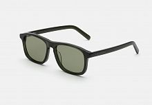 MM6 Lunettes 8 GREEN 2KS 54