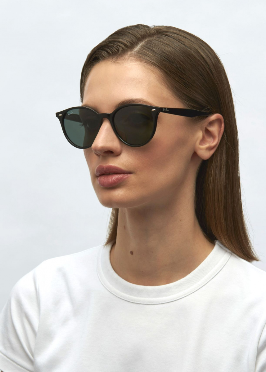 RB 4305 601+71 53_1.jpg