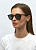 RB 4305 601+71 53_1.jpg