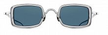 Matsuda M3079-I SG BS-GRC 46