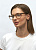 RB 7159 2012 52_1.jpg