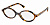 b29a501c49a211ef8ae50050568900f8_ed4a0b8c4f1311ef923c0050568900f8.jpg