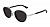 8a09cae89dd911ef84b20050568900f8_617b11a0365811f089dc0050568900f8.jpg