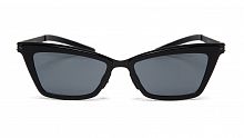 Gresso Jamaica G0306T B 01SZ01 53
