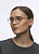 RB 6465 2501 51_1.jpg