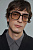 ER LISOVETS N51 night out 551.jpg
