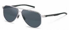 Porsche Design P8983 C V187 63