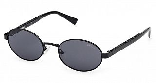 GUS 00232 01A 54