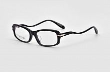 FAS Motion II Black XF029BK 55