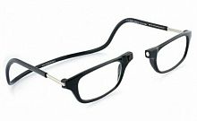 Clic Vision Classic XXLCRN+1.5 52