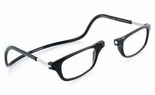 Clic Vision Classic XXLCRN+1.5 52