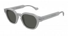 GG 1730S 004 50