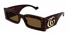GG 1425S 002 53