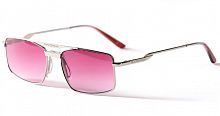 FKSHM FD 03 MAGENTA 57