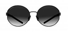 Gresso Lauren XS G0250T B 02S 55