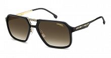 Carrera VICTORY C 027/S I46 86 59
