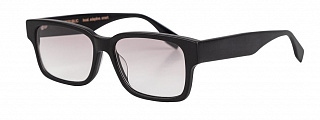 ER N17 carbon 54