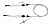 Цепь BASIC CB1 01.jpg