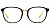 0d4f0a4ca06011f08f65fa163e582b18_f55ce8a0a2da11f08c7efa163e582b18.jpg