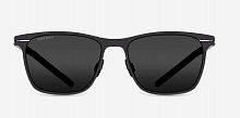 Gresso Rotterdam GS0387 01 57