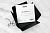 сертификат фон 7.jpg