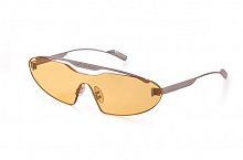 FKSHM Speedball  AMBER 142