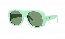 KZ 40109I 84N 55
